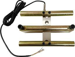 Elevator Overload Sensor Rope Type
